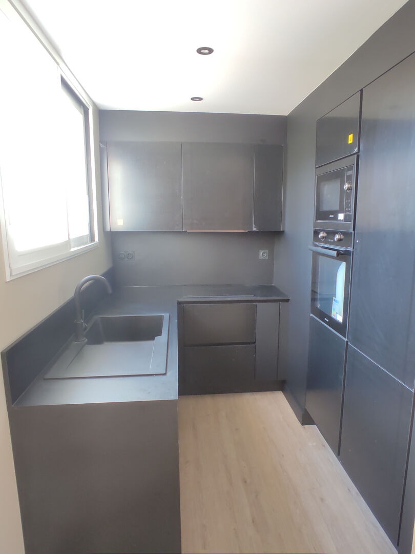 Photo APPARTEMENT - LES ANGLES image 4/6