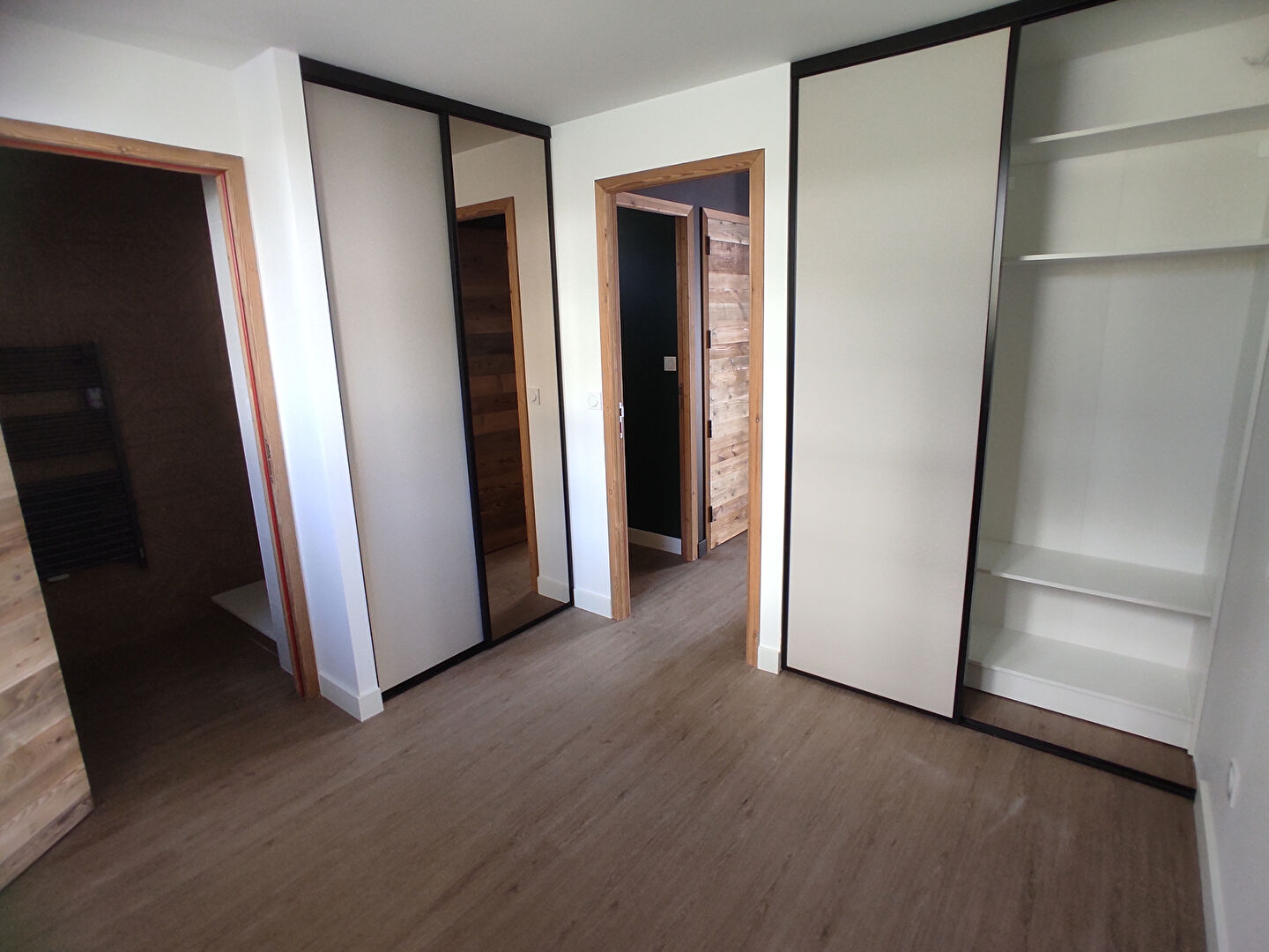 Photo APPARTEMENT - LES ANGLES image 6/6