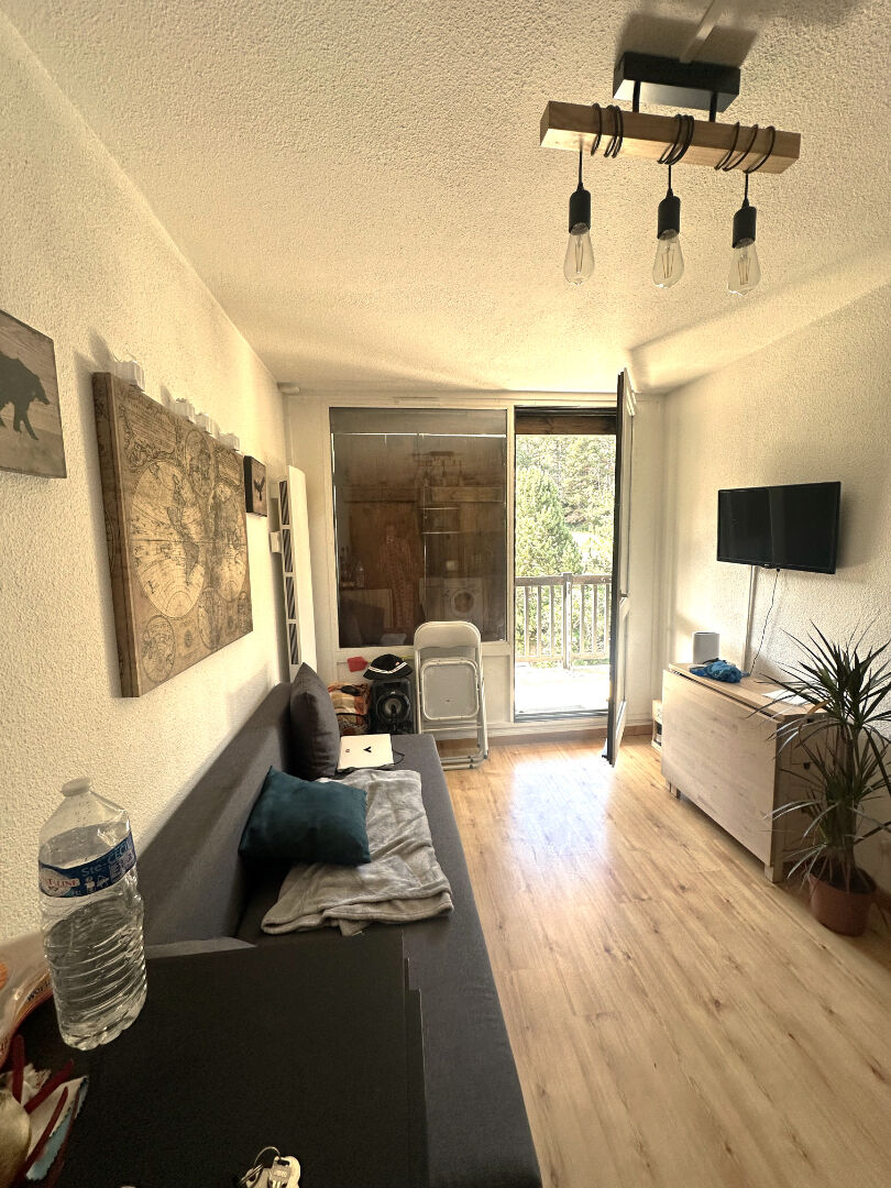 Agence immobilière de AGENCE PEYROT - AGENCE PEYROT Font-Romeu
