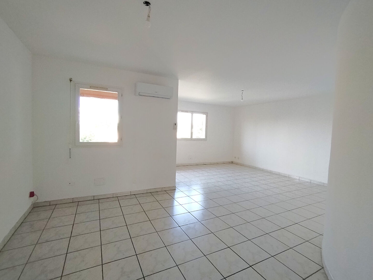 Agence immobilière de AGENCE PEYROT Perpignan