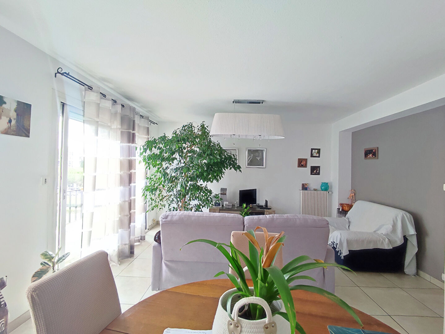 Agence immobilière de AGENCE PEYROT Perpignan