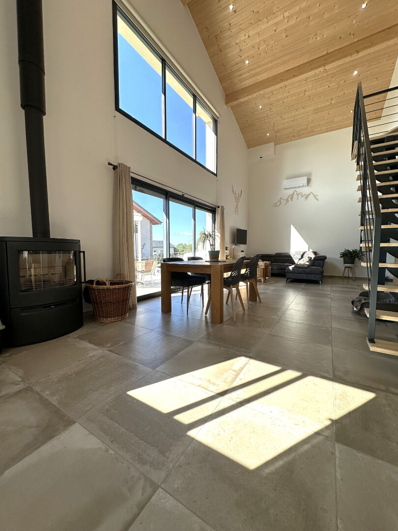 Agence immobilière de AGENCE PEYROT - AGENCE PEYROT Font-Romeu