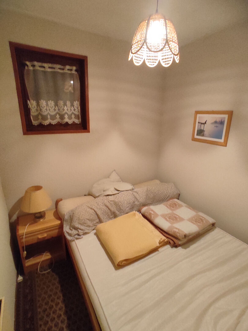 Photo APPARTEMENT - LES ANGLES image 4/6