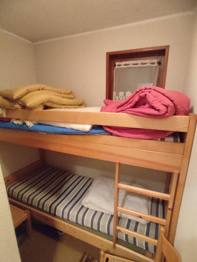 Photo APPARTEMENT - LES ANGLES image 4/6