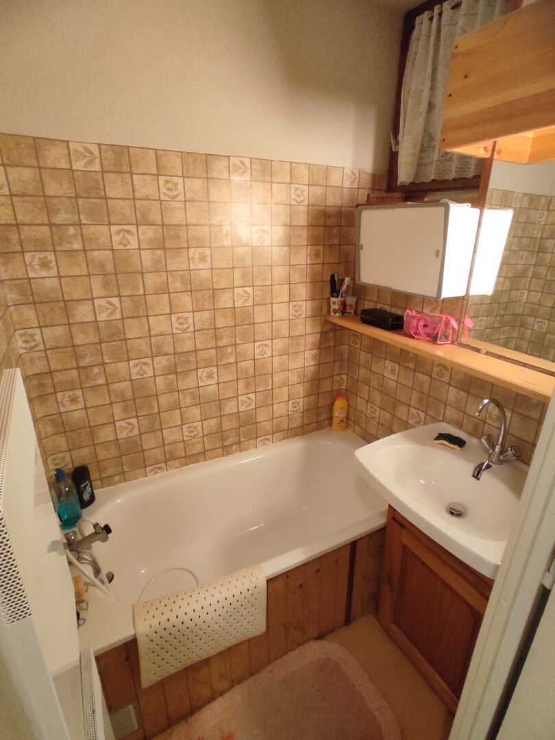 Photo APPARTEMENT - LES ANGLES image 5/6