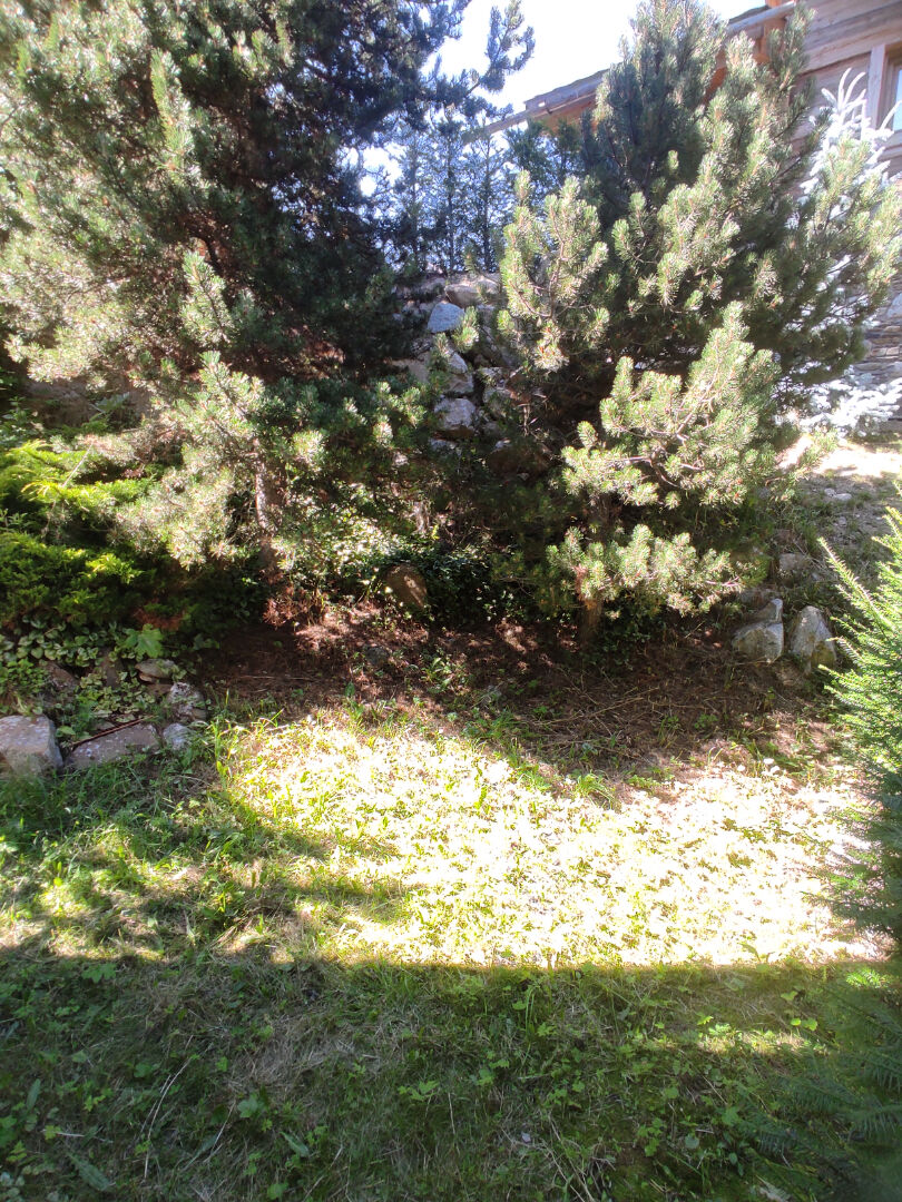 Photo APPARTEMENT - LES ANGLES image 6/6