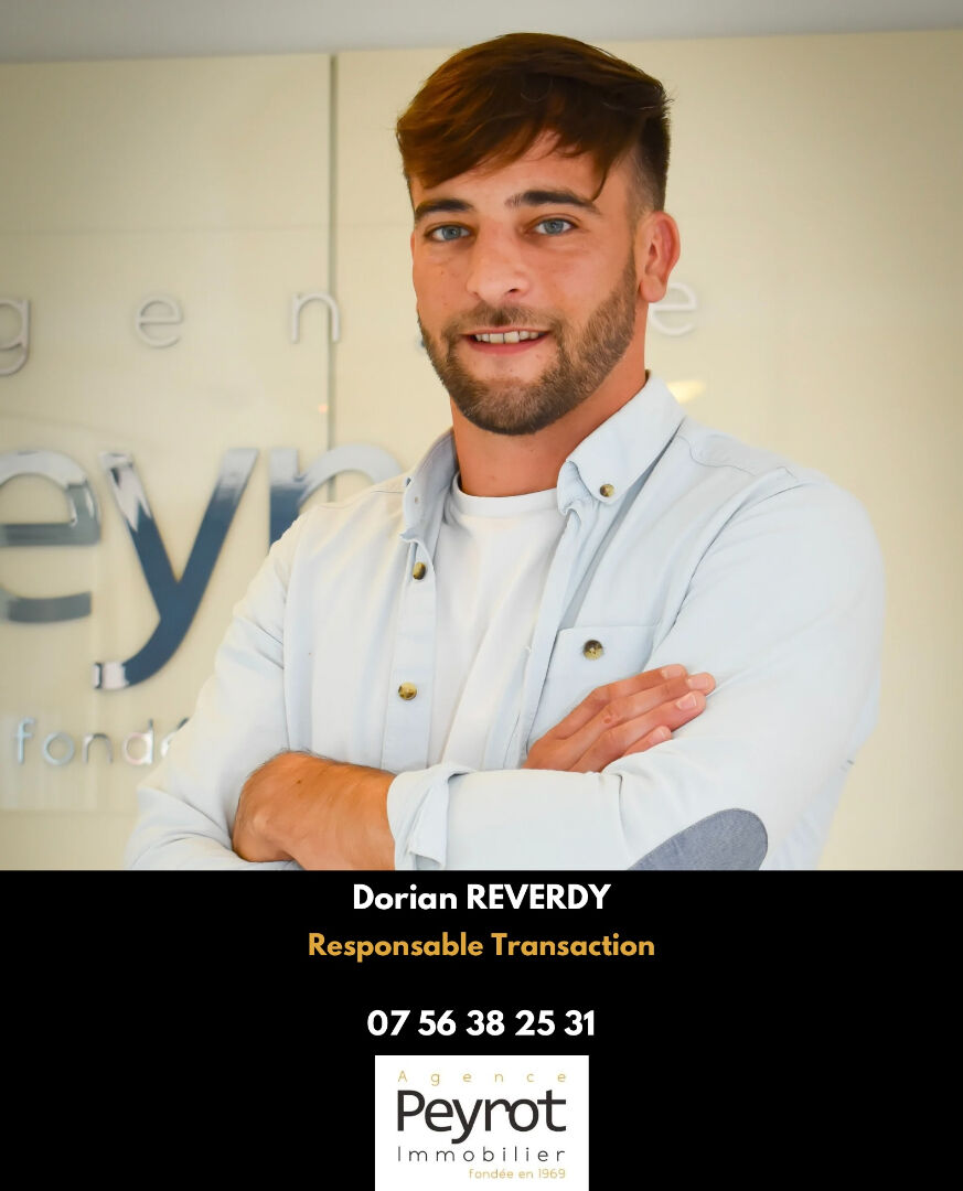 Photo Terrain Fitou 507 m2 image 5/5