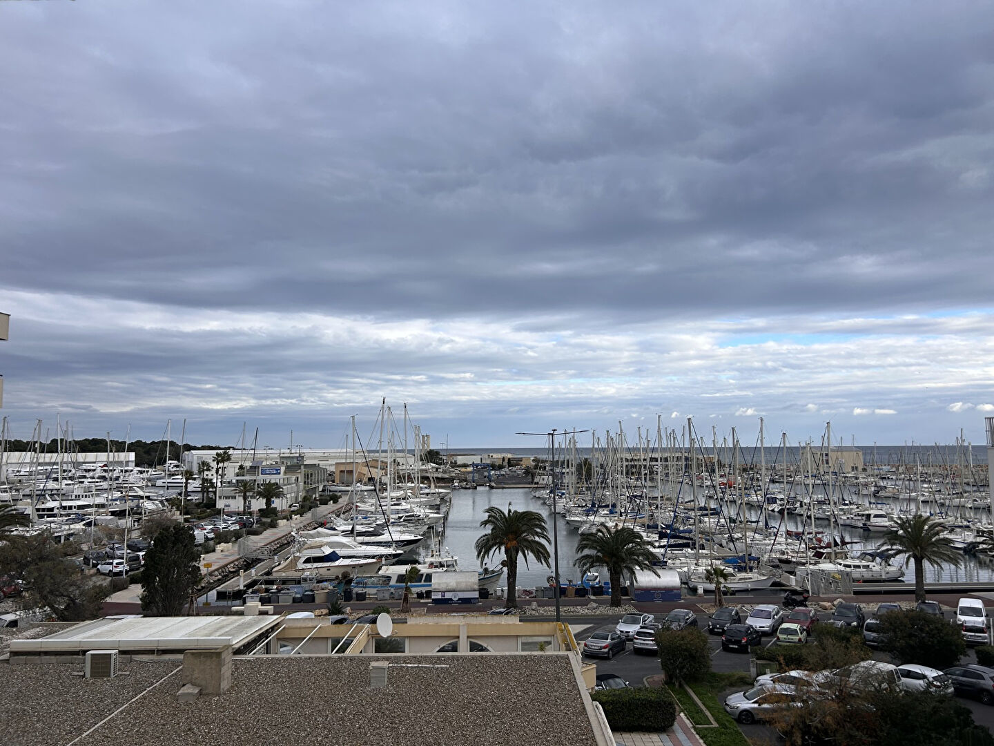 Agence immobilière de AGENCE PEYROT - AGENCE PEYROT Canet