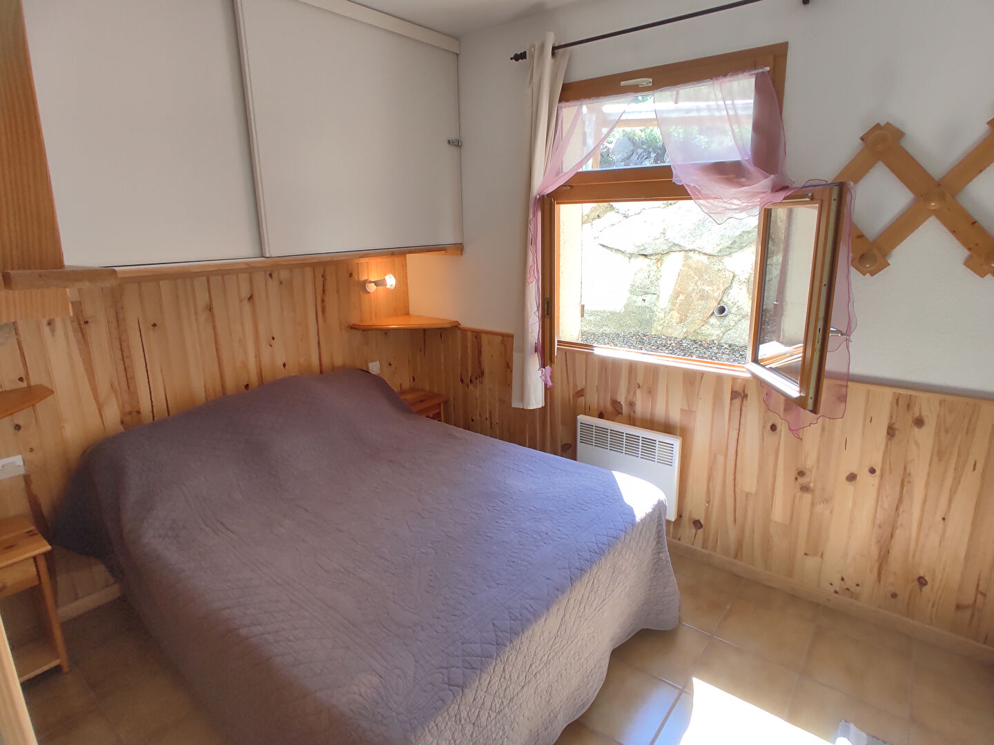 Photo APPARTEMENT - LES ANGLES image 4/6