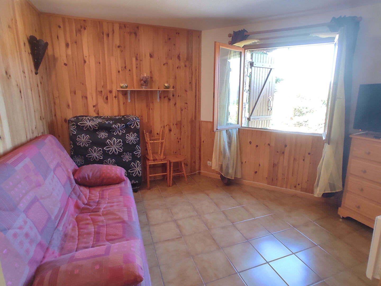 Photo APPARTEMENT - LES ANGLES image 6/6