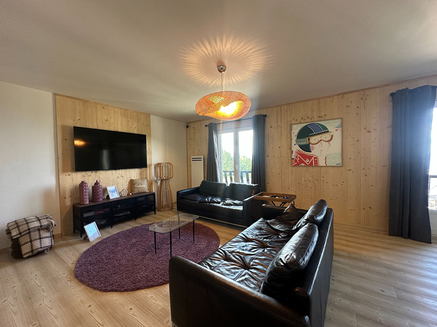 Agence immobilière de AGENCE PEYROT - AGENCE PEYROT Font-Romeu