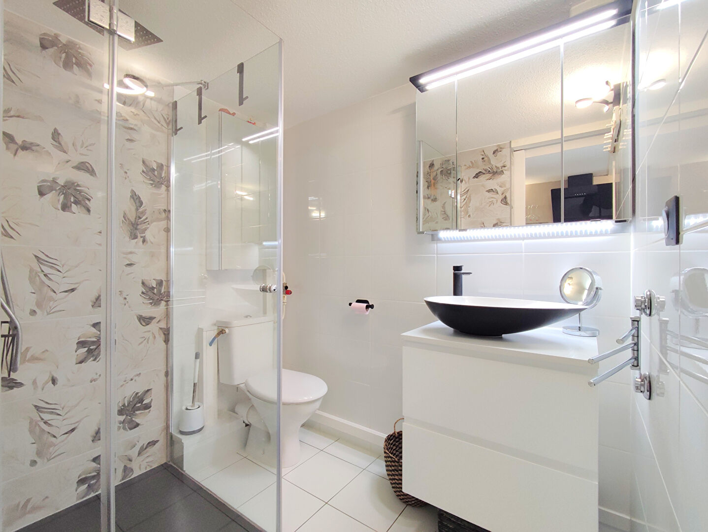 Photo Maison Port Leucate 1 pièce(s) 34.36 m2 image 4/6