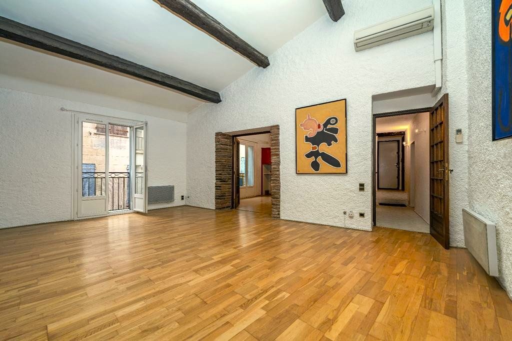 Agence immobilière de AGENCE PEYROT Perpignan