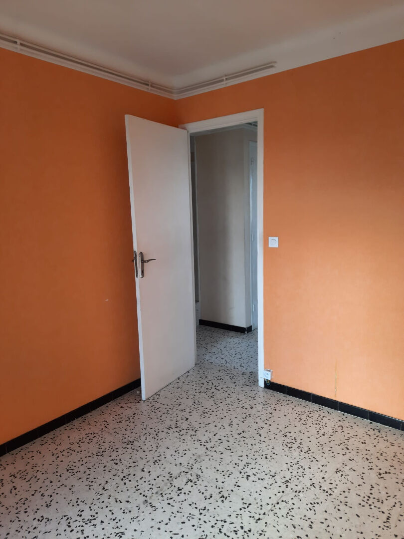 Agence immobilière de AGENCE PEYROT - AGENCE PEYROT Canet