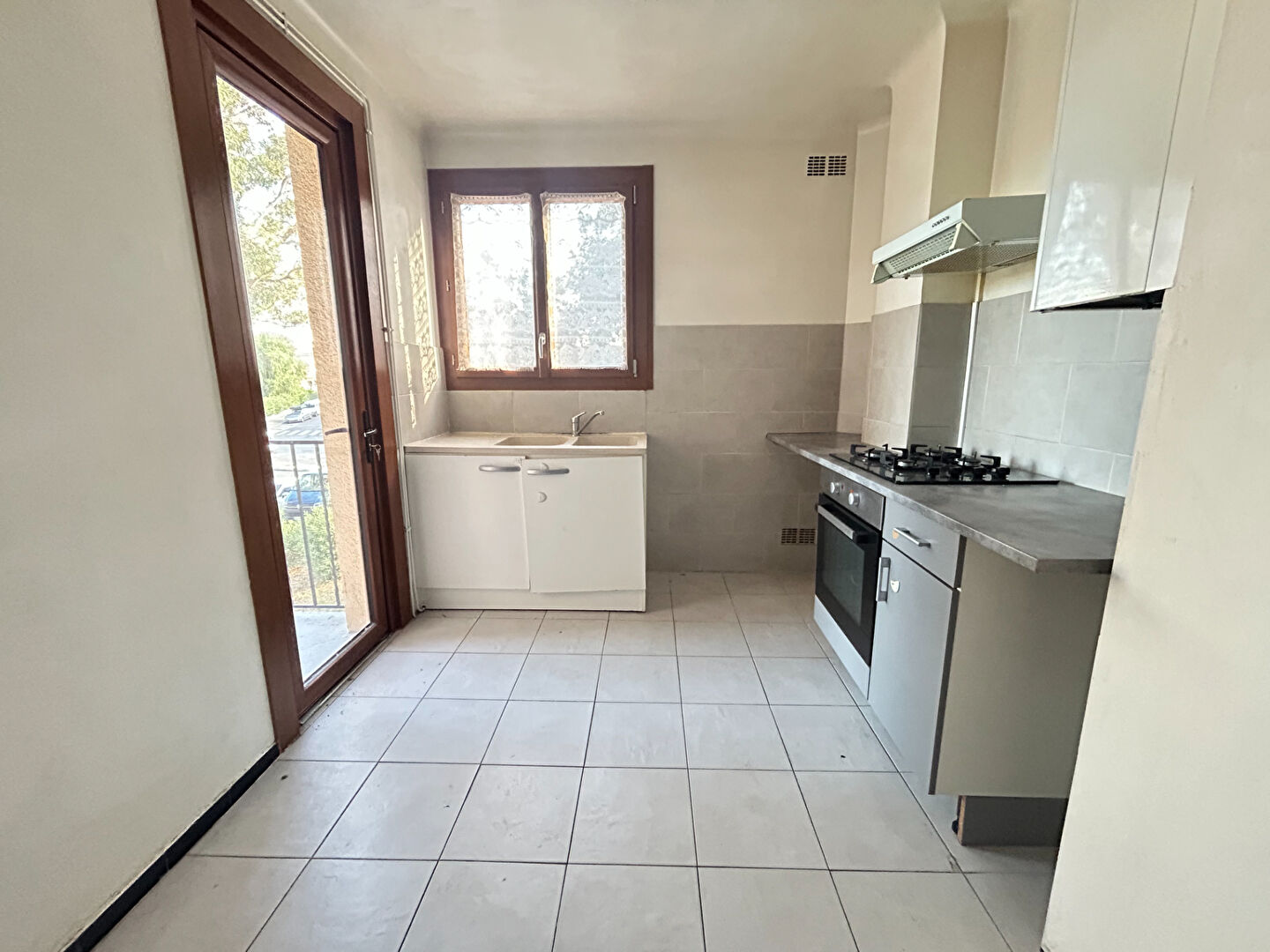Agence immobilière de AGENCE PEYROT - AGENCE PEYROT Canet