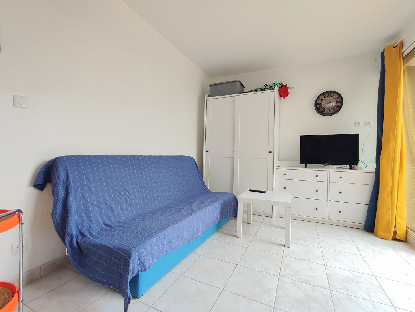 Photo Maison Vue Mer avec Terrasses et Parking image 3/6