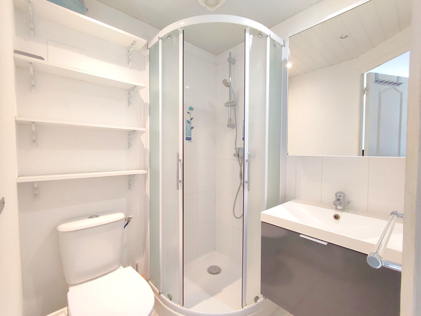 Photo Maison Vue Mer avec Terrasses et Parking image 4/6