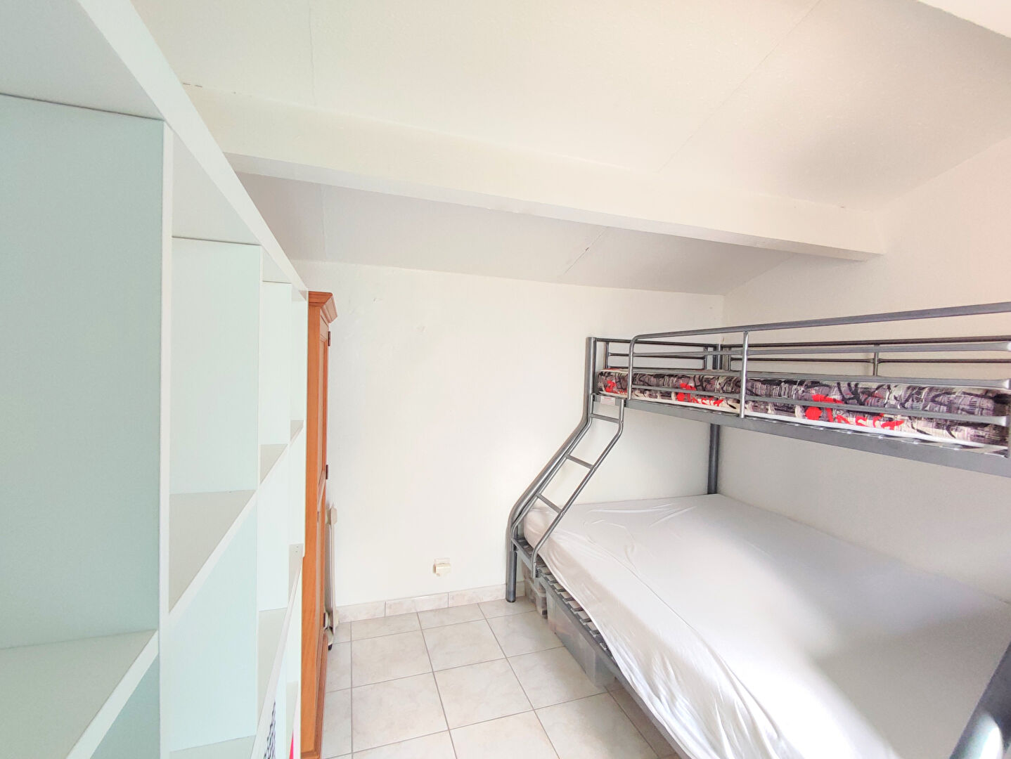 Photo Maison Vue Mer avec Terrasses et Parking image 5/6