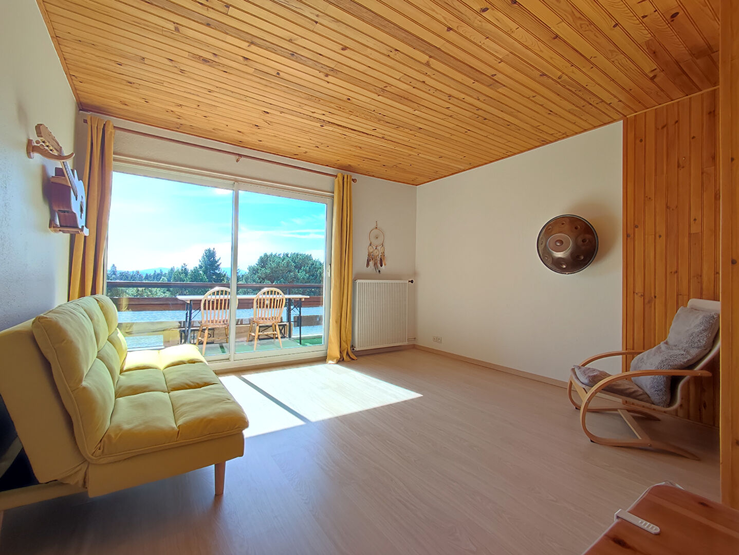 Agence immobilière de AGENCE PEYROT - AGENCE PEYROT Bolquere