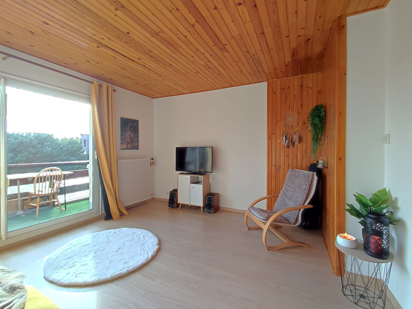 Photo LES GRANDS HORIZONS - BOLQUERE image 3/6