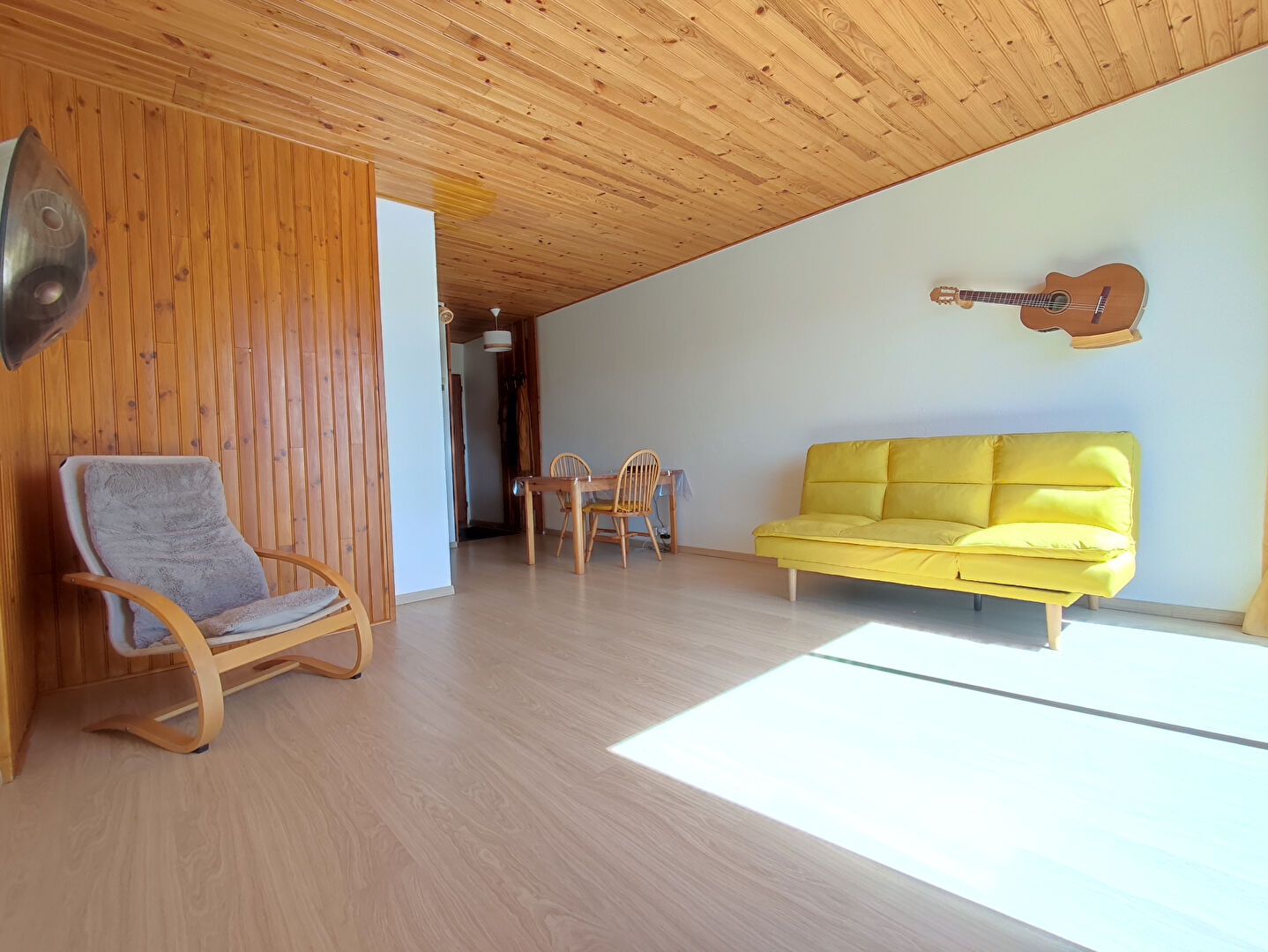 Photo LES GRANDS HORIZONS - BOLQUERE image 5/6