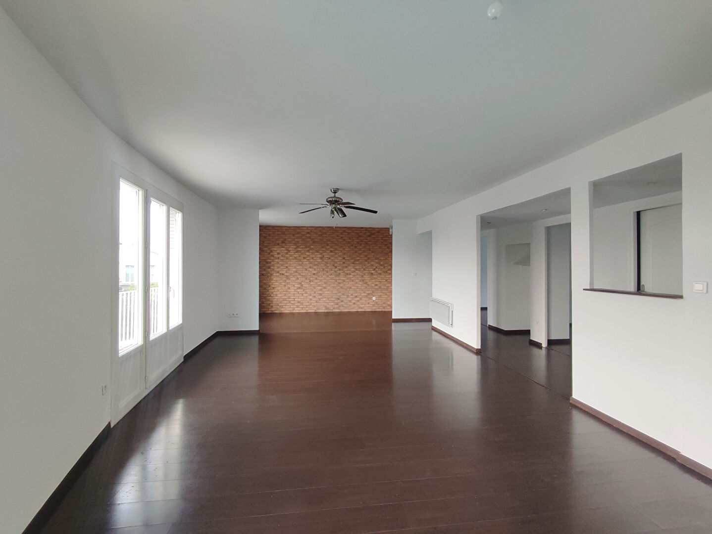 Agence immobilière de AGENCE PEYROT Perpignan