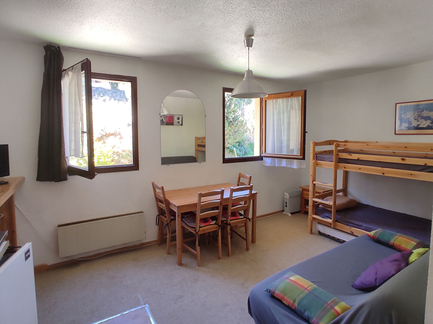 Photo APPARTEMENT - LES ANGLES image 3/6