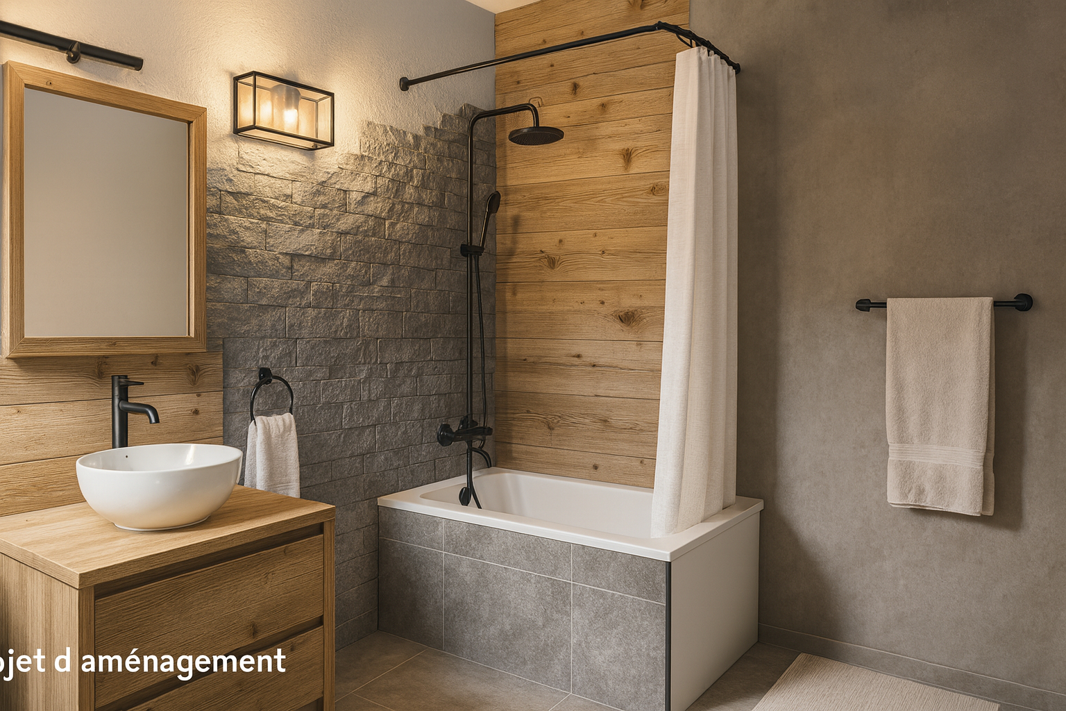 Photo APPARTEMENT - LES ANGLES image 5/6