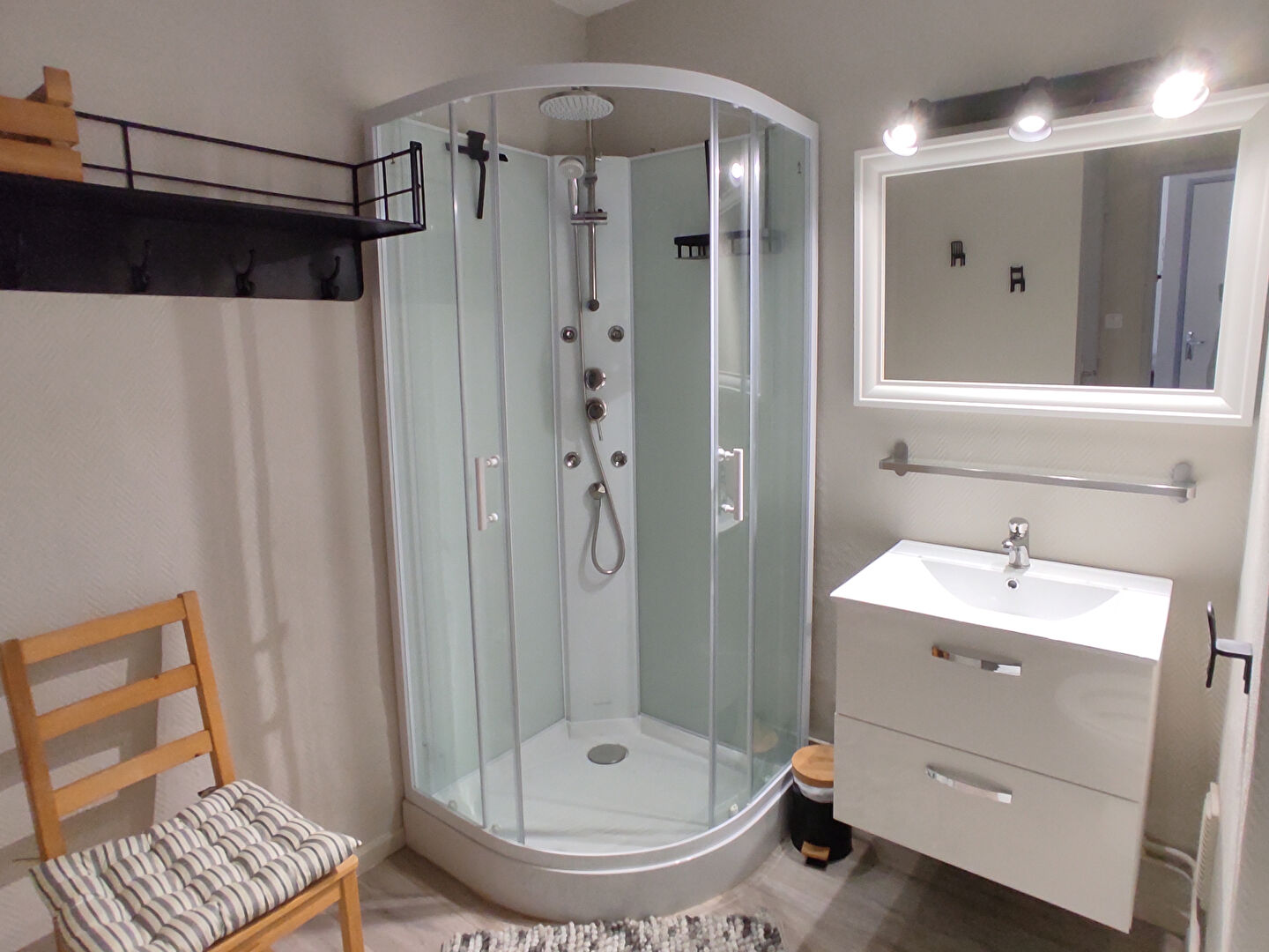 Photo APPARTEMENT - LES ANGLES image 5/6