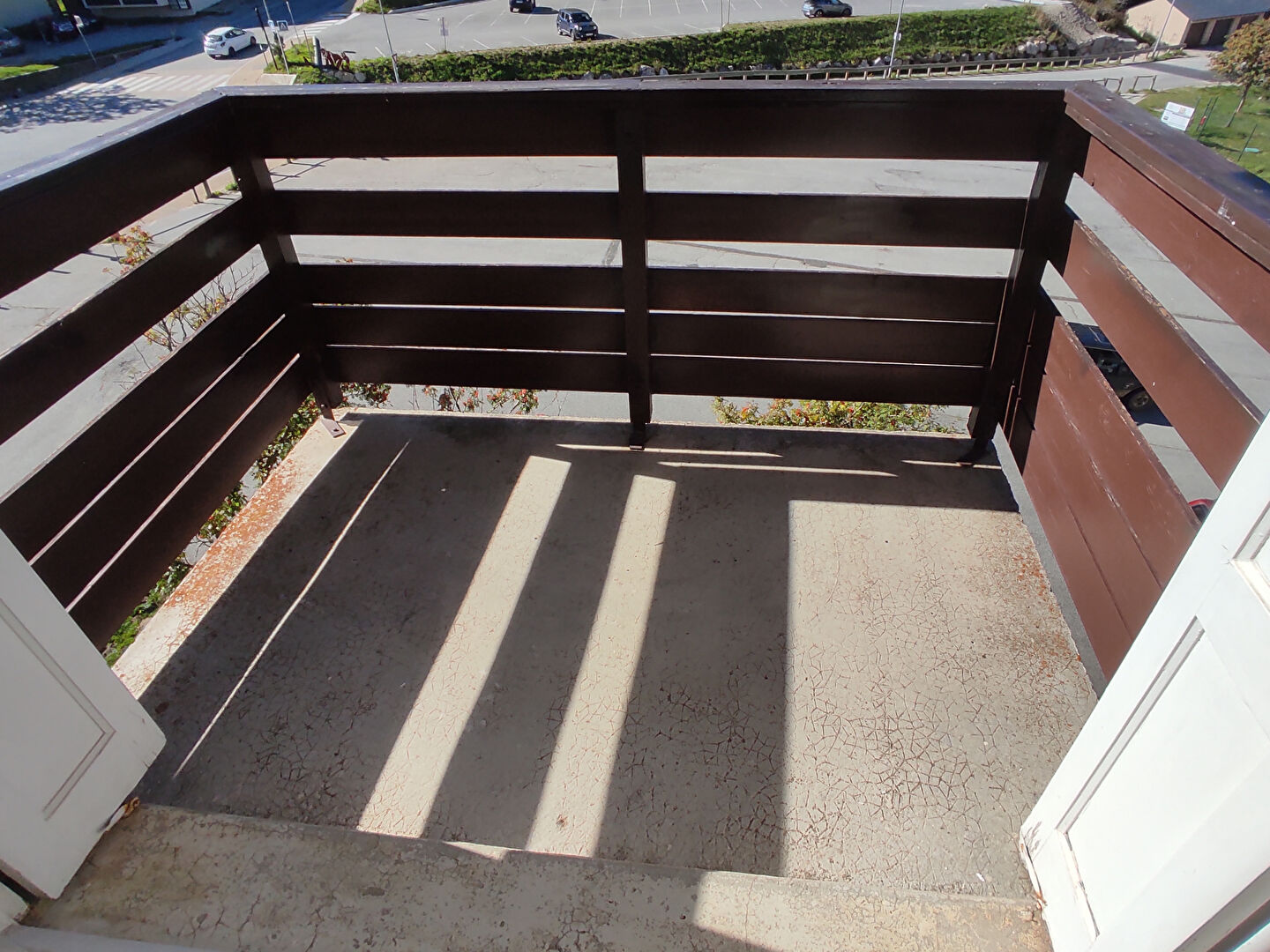 Photo APPARTEMENT - LES ANGLES image 6/6