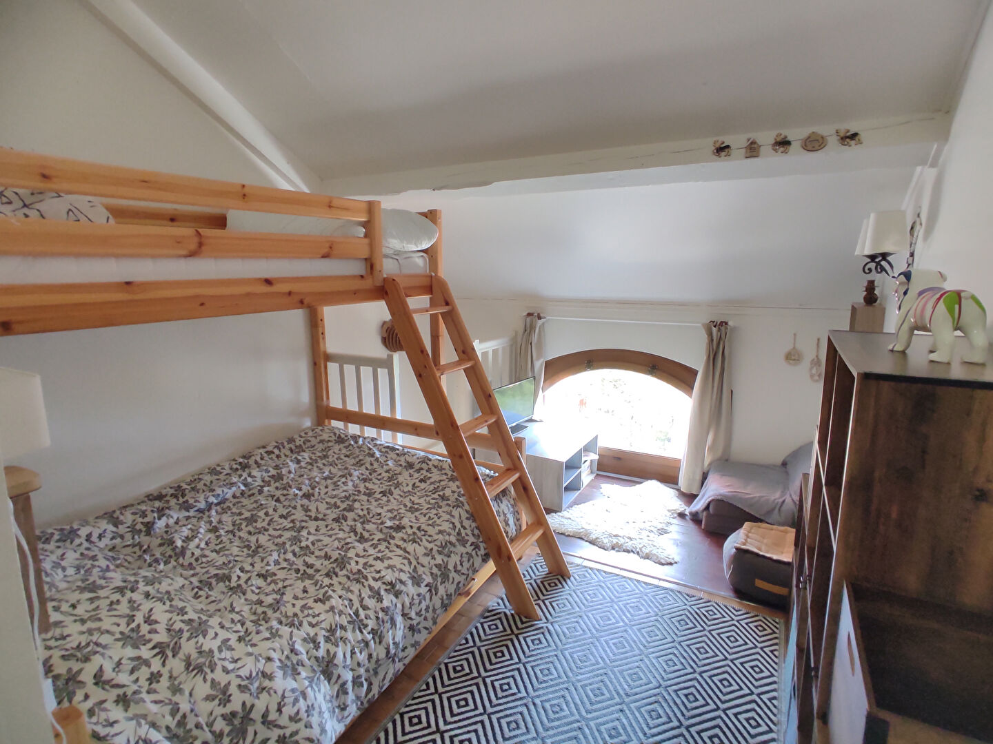 Photo APPARTEMENT - LES ANGLES image 3/6