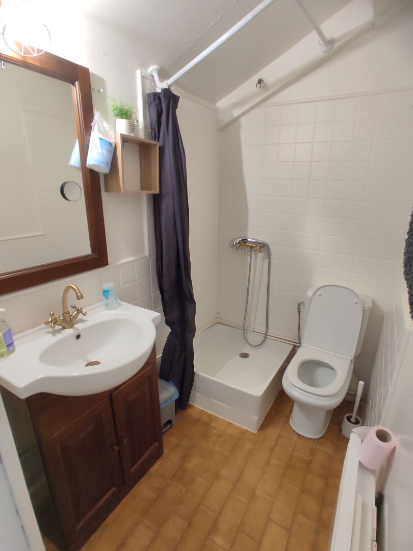 Photo APPARTEMENT - LES ANGLES image 5/6