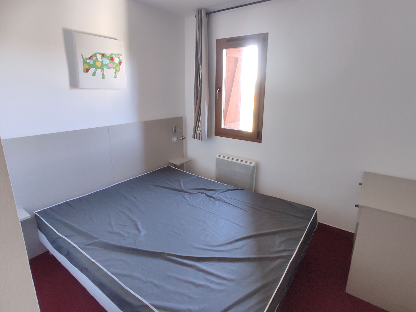 Photo APPARTEMENT - LES ANGLES image 3/6