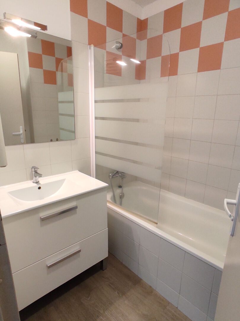 Photo APPARTEMENT - LES ANGLES image 4/6