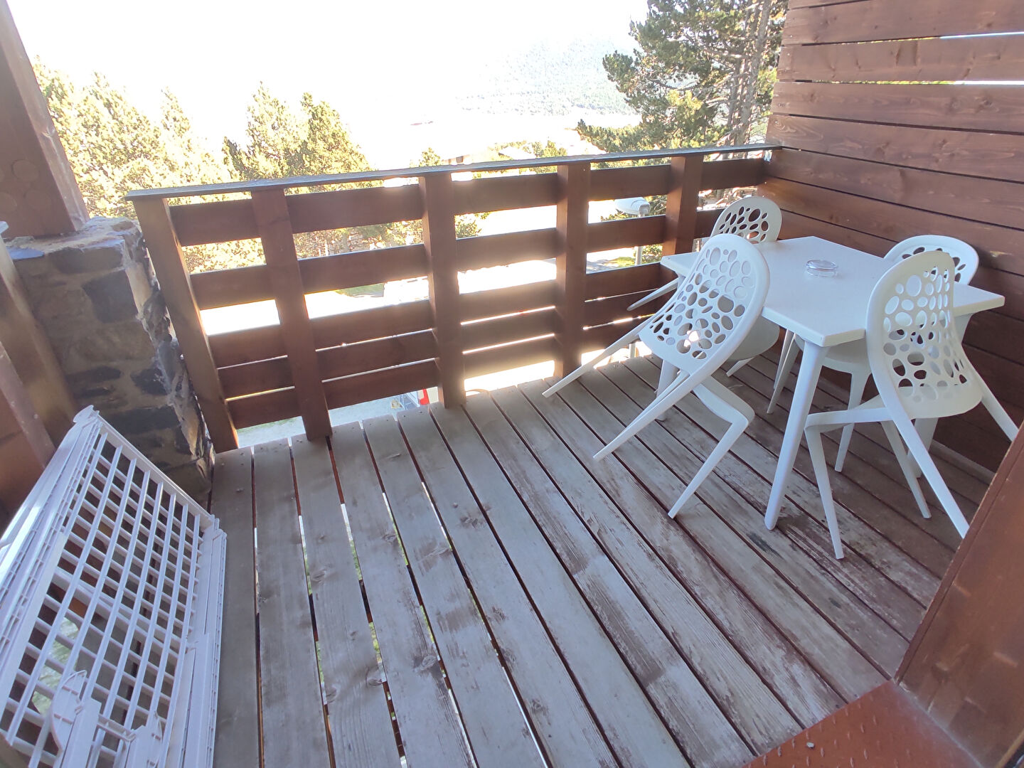 Photo APPARTEMENT - LES ANGLES image 5/6