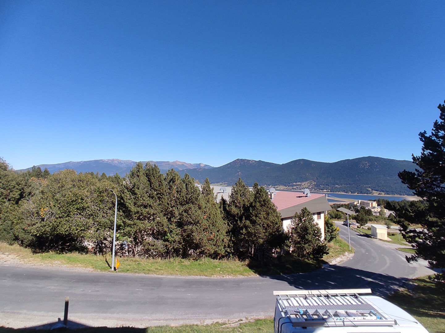 Photo APPARTEMENT - LES ANGLES image 6/6