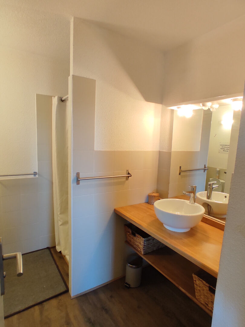 Photo CHALET - LES ANGLES image 5/6