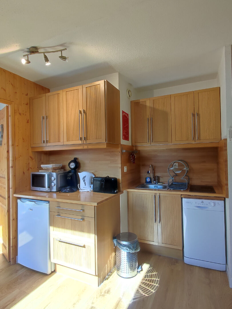 Photo LES GENTIANES - PYRENEES 2000 image 3/6