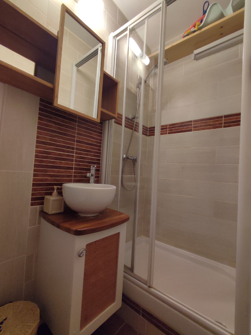 Photo LES GENTIANES - PYRENEES 2000 image 4/6