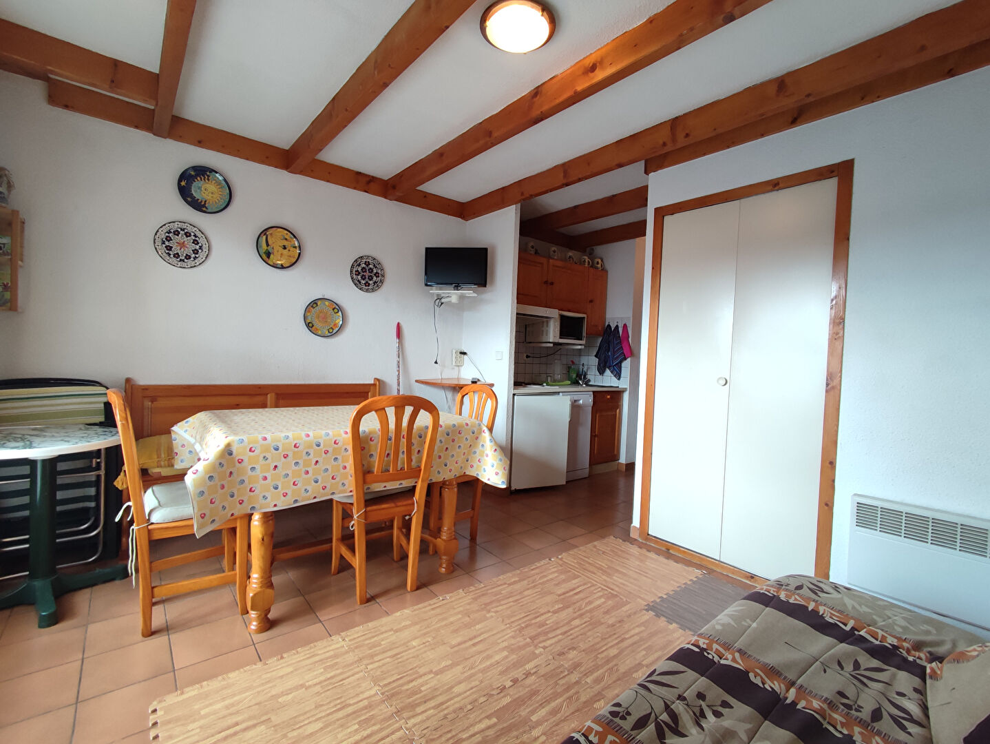 Photo LES CEDRES - PYRENEES 2000 image 2/6