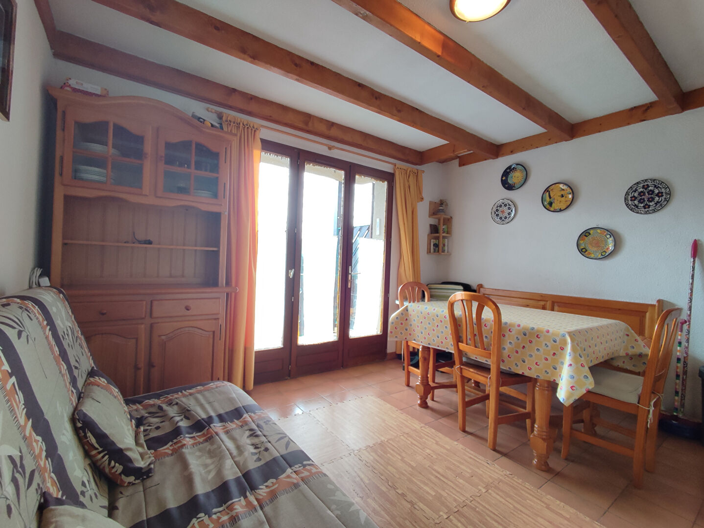 Photo LES CEDRES - PYRENEES 2000 image 3/6