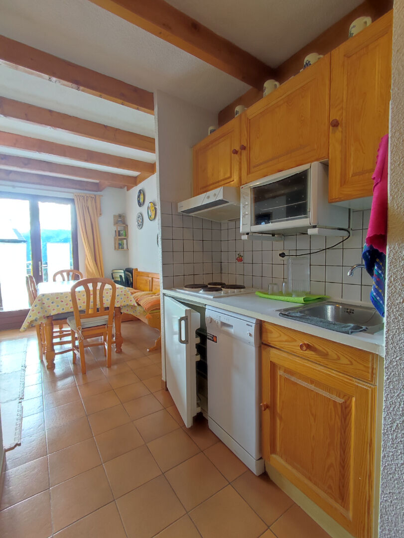 Photo LES CEDRES - PYRENEES 2000 image 4/6