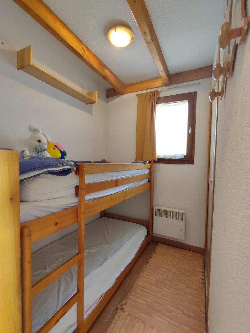 Photo LES CEDRES - PYRENEES 2000 image 5/6