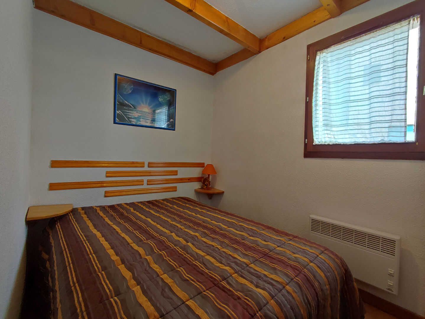 Photo LES CEDRES - PYRENEES 2000 image 6/6