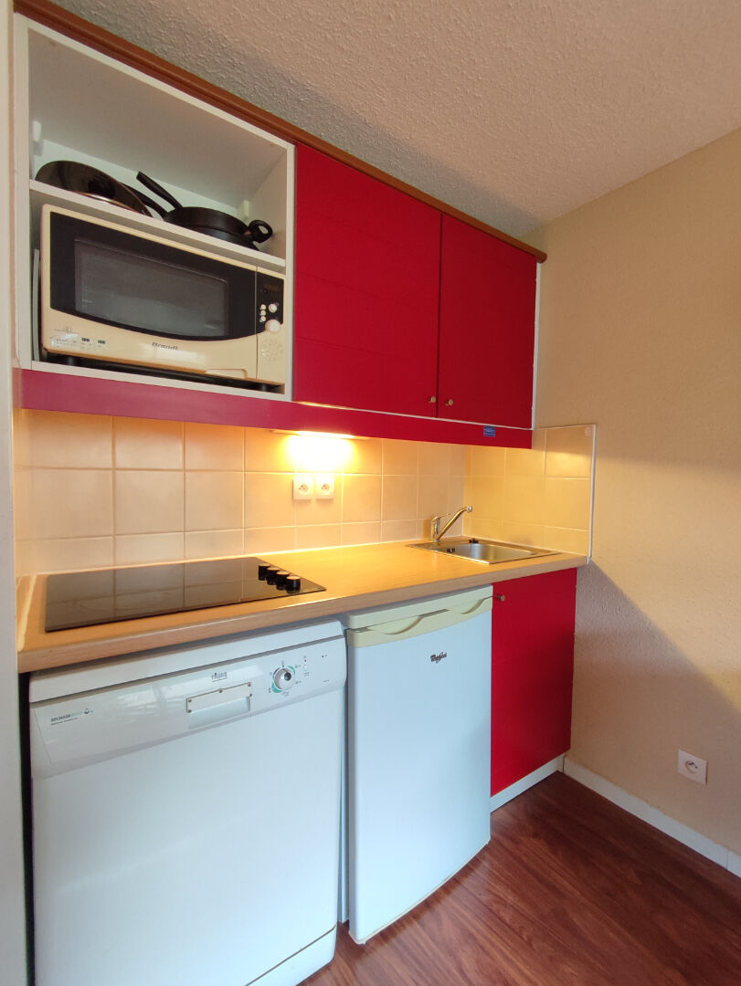 Photo LE SEQUOIA - PYRENEES 2000 image 4/6