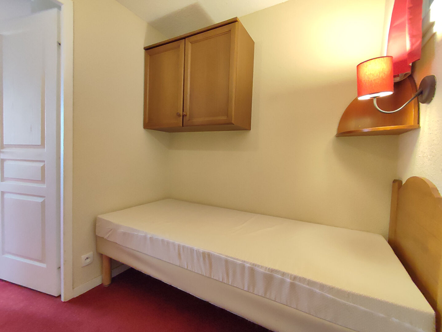 Photo LE SEQUOIA - PYRENEES 2000 image 6/6