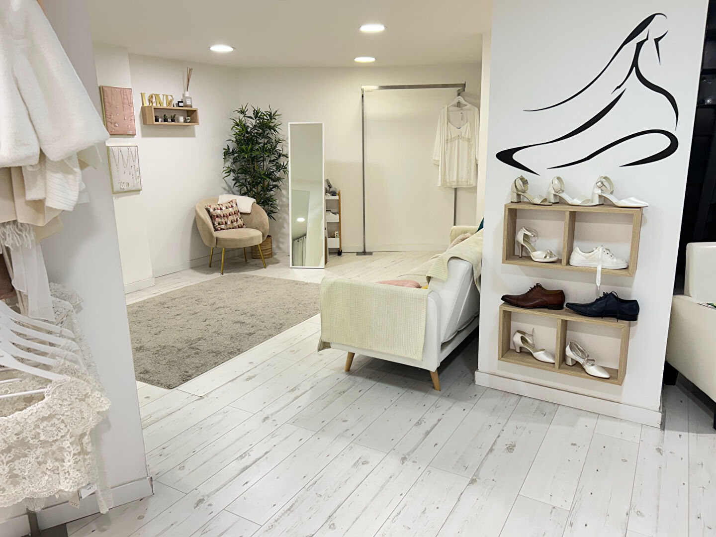Agence immobilière de AGENCE PEYROT Perpignan