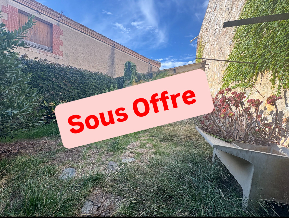 Agence immobilière de AGENCE PEYROT - AGENCE PEYROT Torreilles