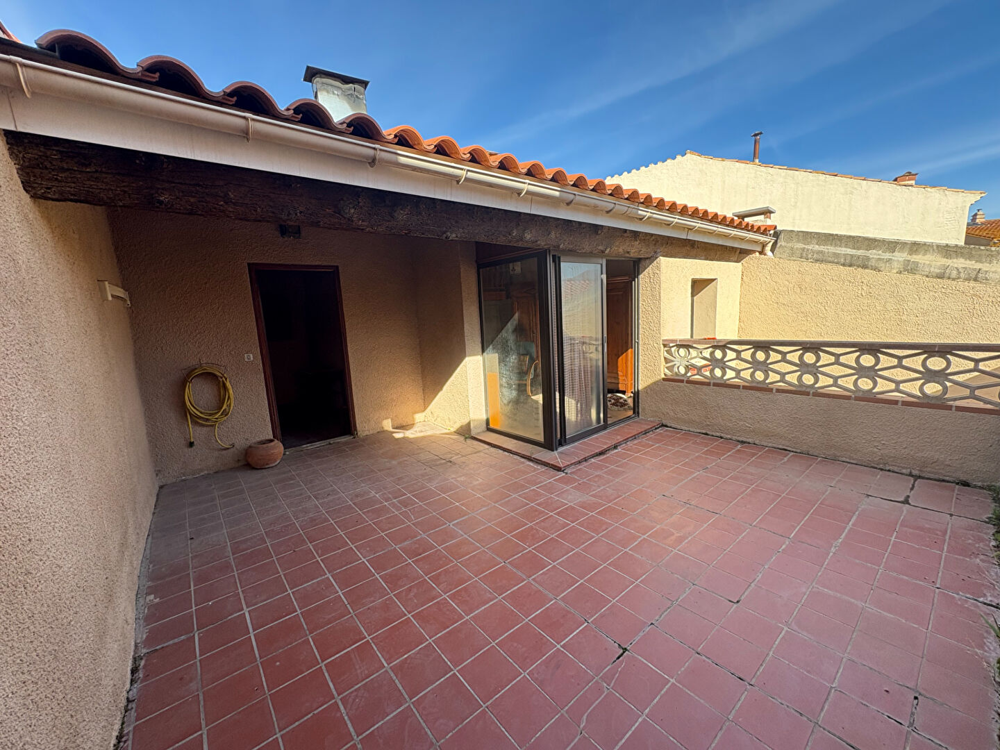 Agence immobilière de AGENCE PEYROT - AGENCE PEYROT Torreilles