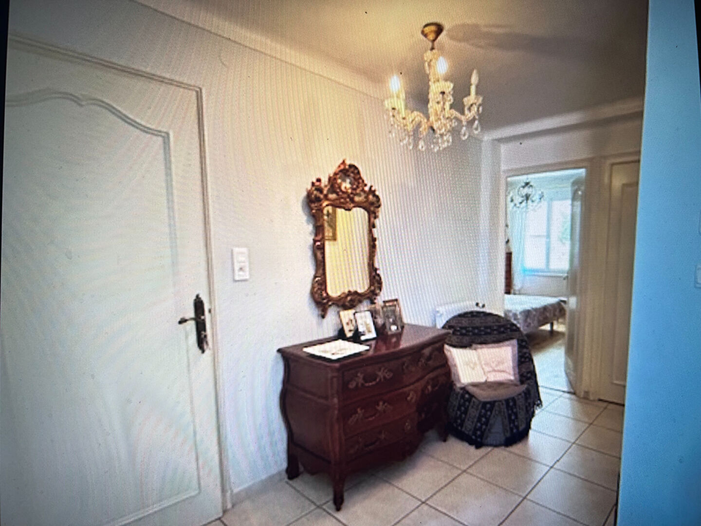 Photo AV Immeuble 3 Appartements PERPIGNAN image 2/6